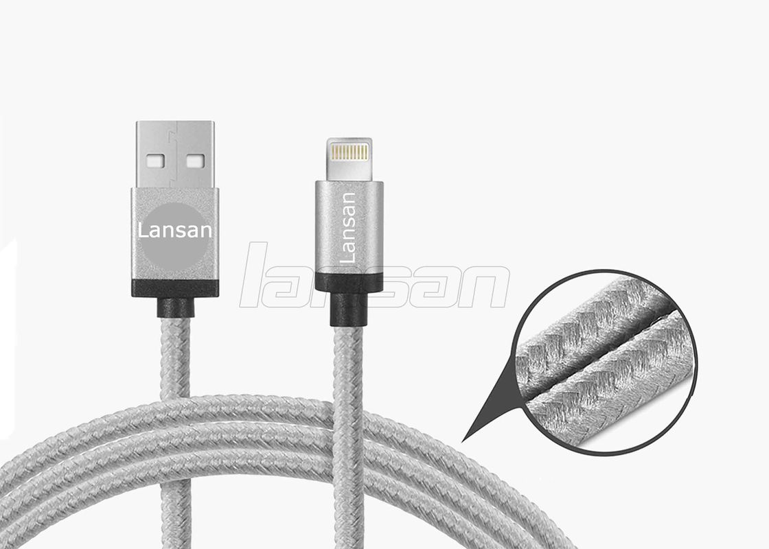 female to female usb cable