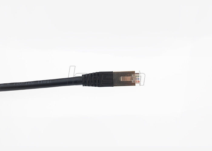 3ft 1M CAT7 Ethernet Network LAN Patch Cable Cord 600MHz RJ45 Top Quality