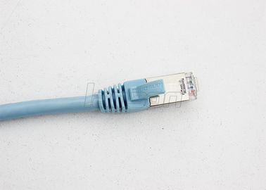 Quality Cat5e Lan Cable Cat6 Lan Cable Manufacturer