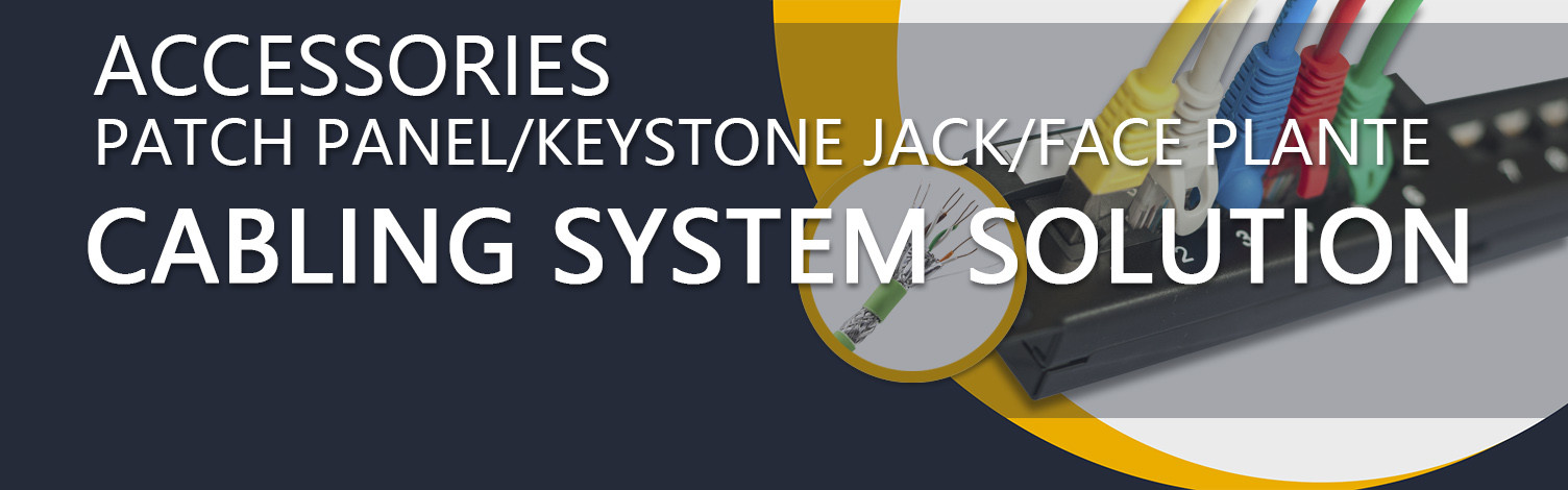 Quality Cat5e Lan Cable factory